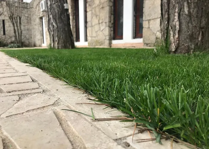 Tismana Szálloda Jupiter