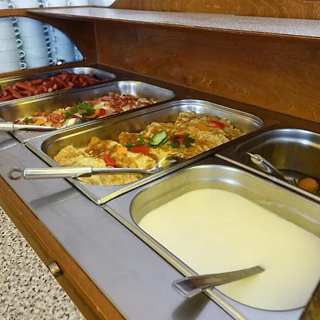 Tismana Hotel Jupiter