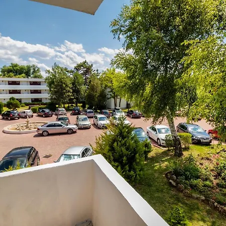 호텔 Tismana 주피터