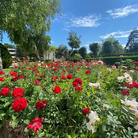 Tismana 3* 주피터